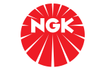 NGK